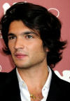Filippo Scarafia foto