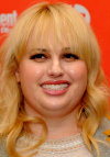 Rebel Wilson foto