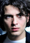 Alessandro Intini foto