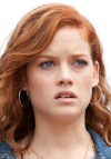Jane Levy foto