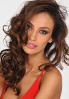 Madalina Ghenea foto