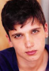 Nicolas Orzella  foto