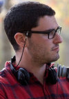 Josh Trank foto