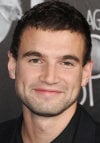 Alex Russell foto