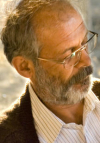 Vedat Erincin foto
