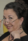 Lilay Huser foto