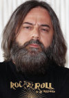Dario Kappa Cappanera foto