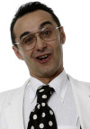Giuseppe Giacobazzi foto