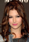 �rsula Corber� foto
