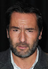 Gilles Lelouche foto