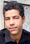 Alexander Asefa foto