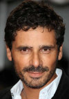 Pascal Elbe foto
