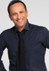Uccio De Santis foto