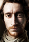 Michael Batret foto