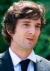 Gaspard Proust foto