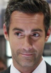 Jay Harrington foto