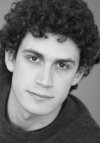 Alessandro Marverti foto