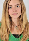 Dafne Masin foto