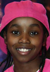Akai Osei-Mansfield foto