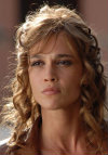 Roberta Giarrusso foto