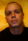 Diego Bianchi foto