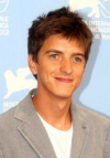 Fabrizio Falco foto