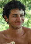 Giacomo Zulian foto