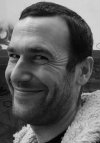Stephane Lehembre foto