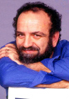 Giobbe Covatta foto