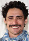 Marco Cocci foto