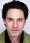 Scott Cohen foto