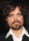 Peter Dinklage foto