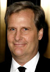 Jeff Daniels foto