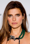 Lake Bell foto