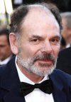 Jean-Pierre Darroussin foto