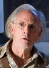 Bruce Dern foto