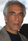G�rard Darmon foto