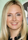 Hope Davis foto