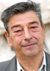 Gianni Di Gregorio foto