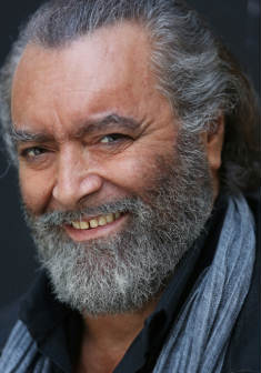 Diego Abatantuono foto
