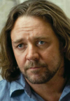 Russell Crowe foto