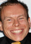 Warwick Davis foto