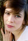 Silvia De Santis foto