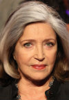 Fran�oise Fabian foto