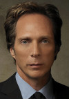 William Fichtner foto