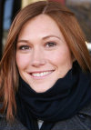 Schuyler Fisk foto