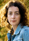 Jane Adams foto