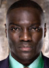 Adewale Akinnuoye-Agbaje foto