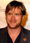 Cary Elwes foto