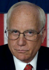 Richard Dreyfuss foto